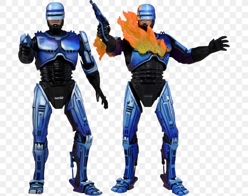 RoboCop Versus The Terminator Skynet National Entertainment Collectibles Association, PNG, 700x649px, Robocop Versus The Terminator, Action Figure, Action Toy Figures, Costume, Fictional Character Download Free