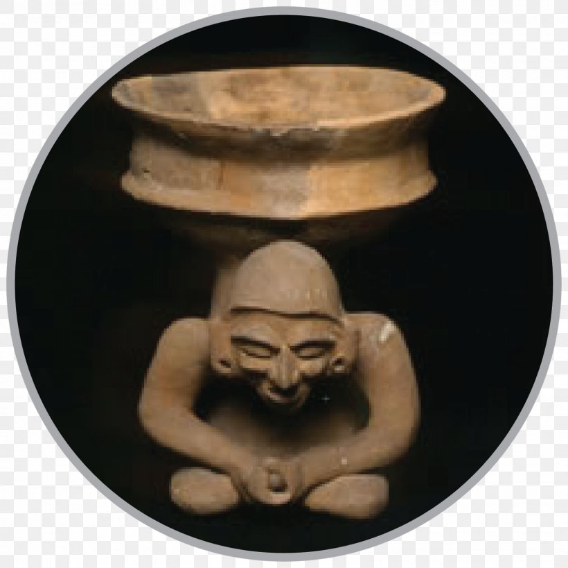 Santo Tomás Ajusco Mesoamerica Culture Pirámide Tequipá, PNG, 1600x1600px, Mesoamerica, Art, Artifact, Central America, Civilization Download Free