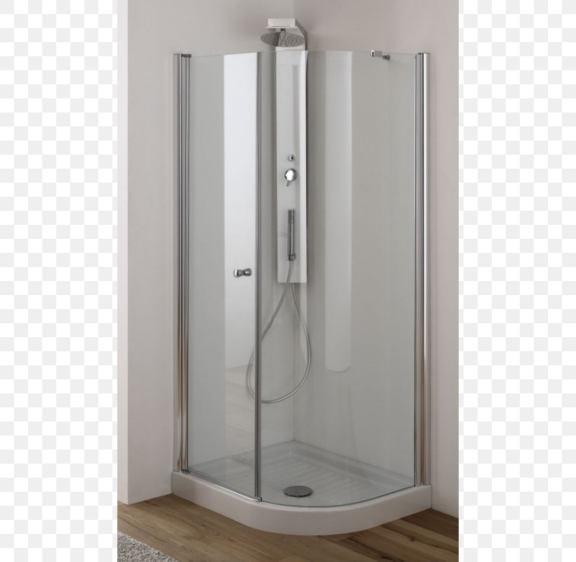 Shower Bathroom Glass Door La Decorazione Della Casa, PNG, 800x800px, Shower, Bathroom, Door, Folding Screen, Glass Download Free