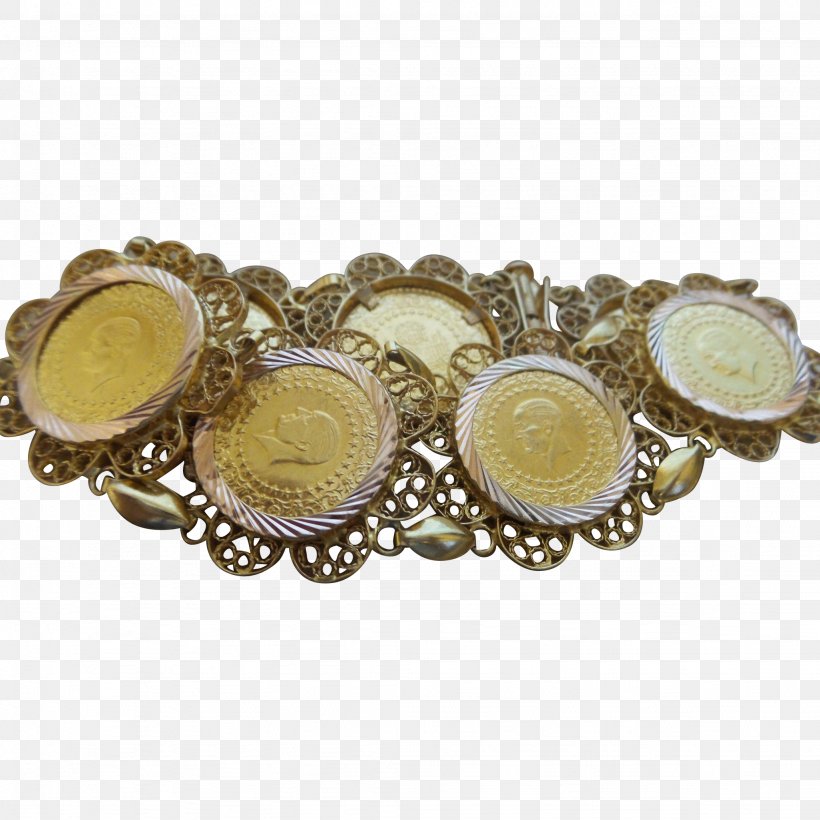Silver Coin Bracelet Filigree Jewellery, PNG, 2048x2048px, Bracelet, Bangle, Beige, Brass, Charm Bracelet Download Free