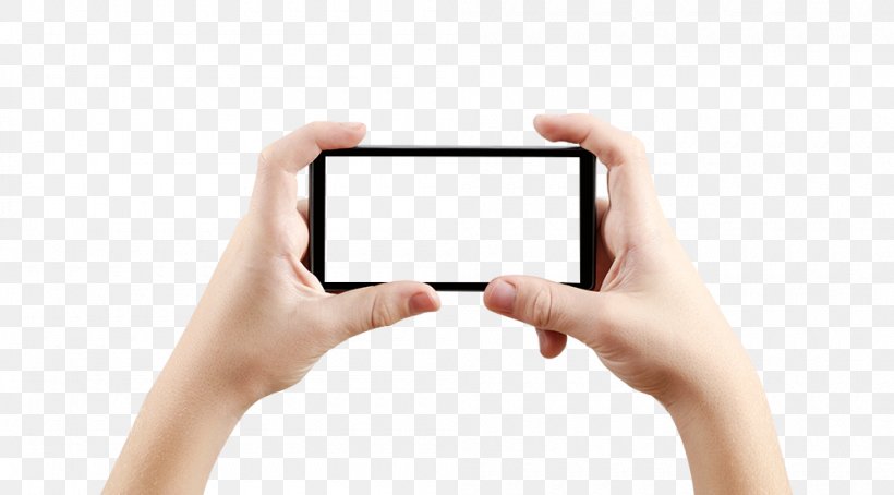Smartphone Stock Photography Mobile Phones Telephone, PNG, 1000x554px, Smartphone, Business, Communication, Communication Device, Electronic Device Download Free