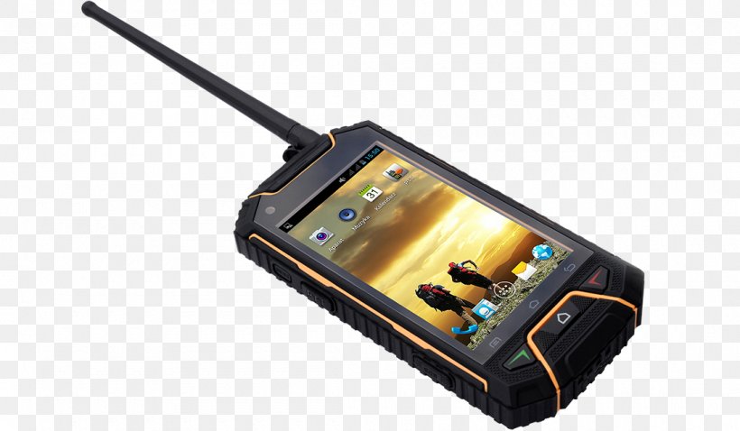 Smartphone Telephone Factory Reset Telefunken Walkie-talkie, PNG, 1100x642px, Smartphone, Android, Communication Device, Electronics, Electronics Accessory Download Free