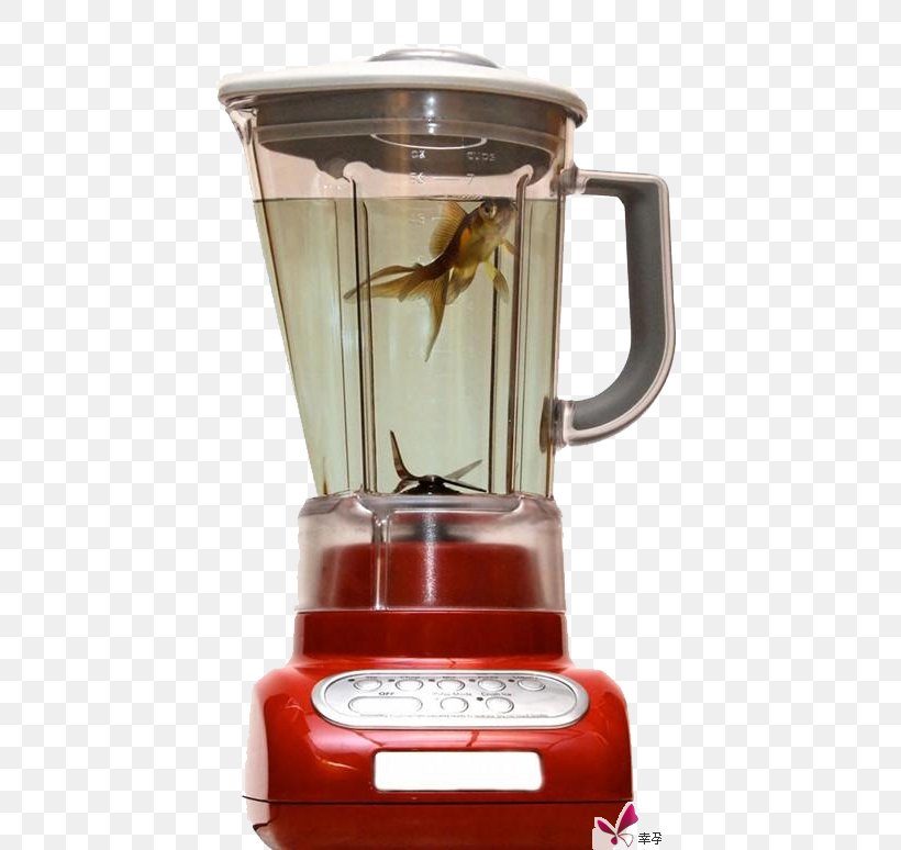 Smoothie Milkshake Blender Kitchen Utensil, PNG, 599x774px, Smoothie, Blender, Bowl, Cleaner, Cooking Download Free