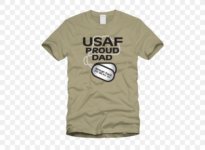 T-shirt Air Force Clothing Air Jordan, PNG, 600x600px, Tshirt, Air Force, Air Jordan, Beige, Bracelet Download Free