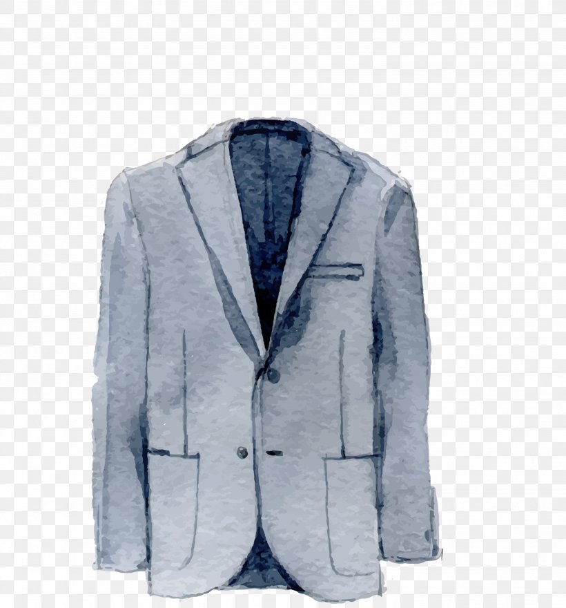 T-shirt Clothing Jeans Suit, PNG, 2971x3192px, Tshirt, Blazer, Button, Clothing, Fashion Download Free
