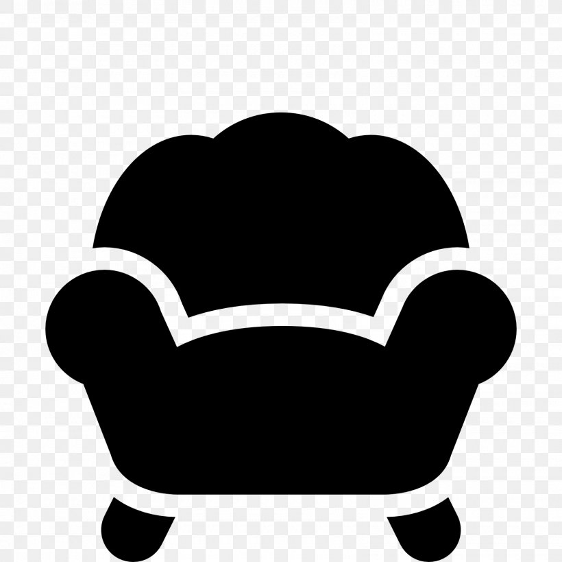 Table Couch Chair, PNG, 1600x1600px, Table, Bean Bag Chair, Bean Bag Chairs, Bedroom, Black Download Free
