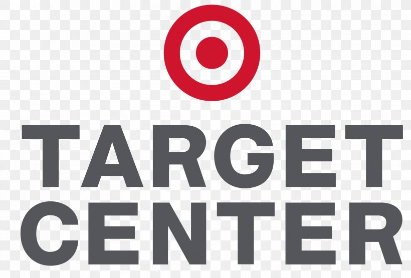 Target Center Logo Brand Trademark, PNG, 3311x2242px, Target Center, Area, Bookingcom, Brand, Finance Download Free