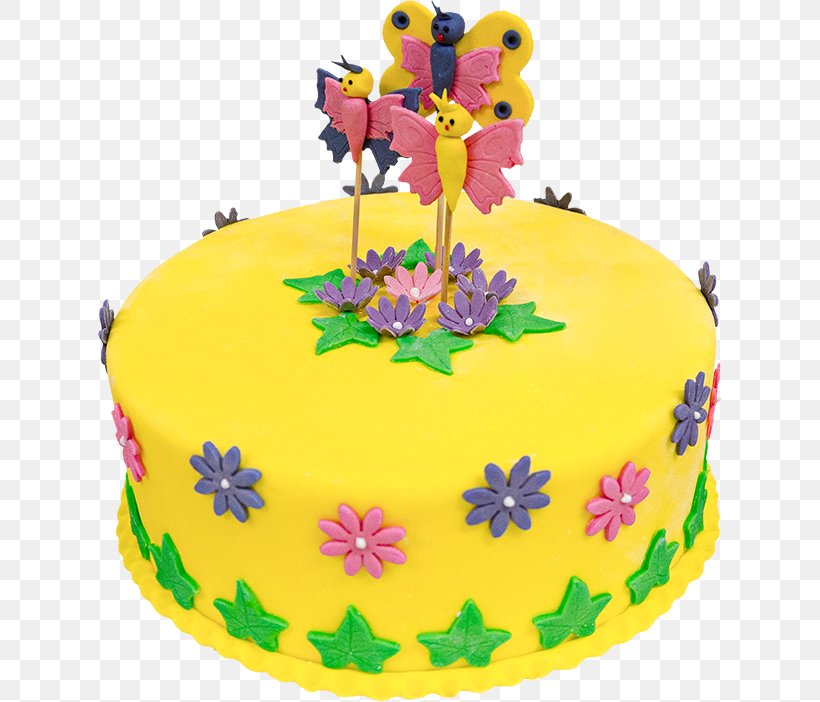 Torte Birthday Cake Sugar Cake Cake Decorating, PNG, 624x702px, Torte, Birthday, Birthday Cake, Buttercream, Cake Download Free