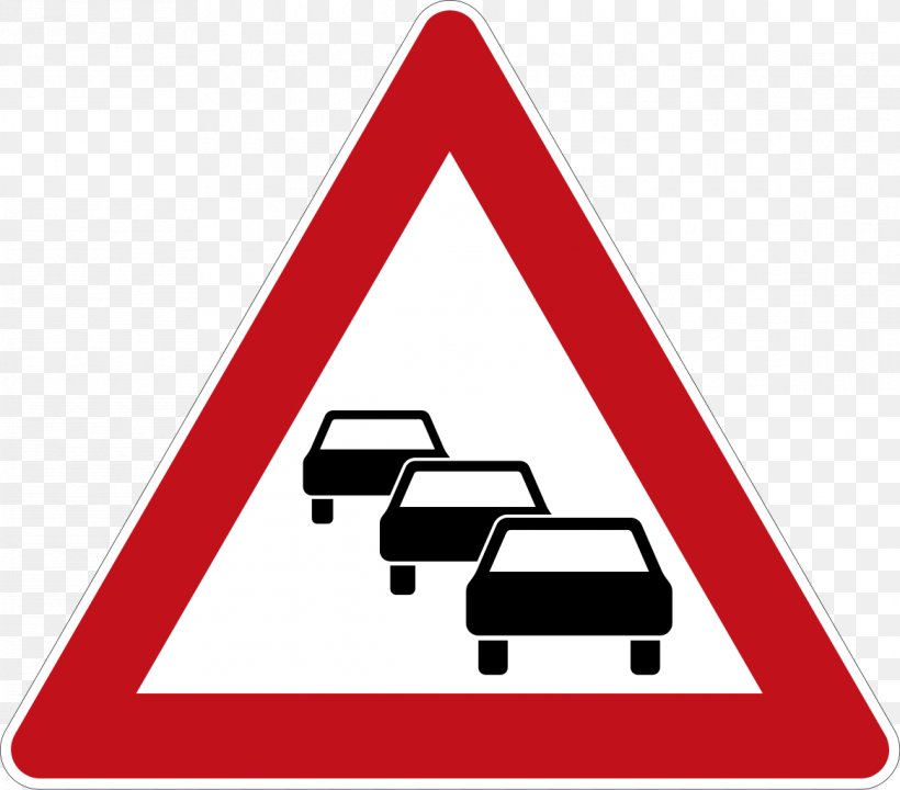 Traffic Sign Road Traffic Congestion Car, PNG, 1166x1024px, Traffic Sign, Area, Brand, Car, Driving Download Free