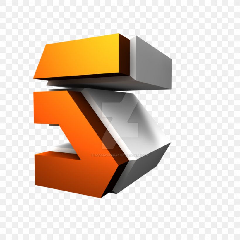 Typography 3D Computer Graphics Logo Brand, PNG, 894x894px, 3d Computer Graphics, Typography, Art, Brand, Cinema 4d Download Free