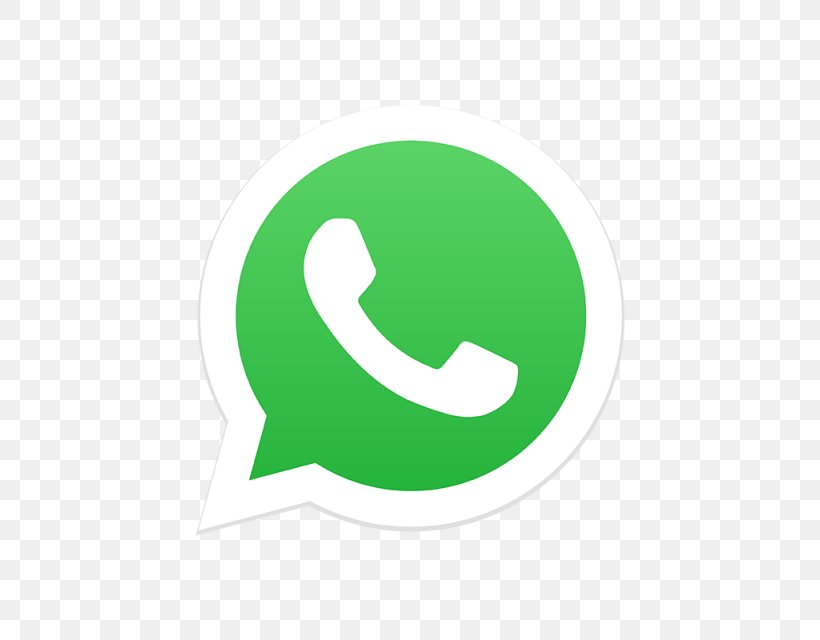 WhatsApp Android Download Messaging Apps Symbian, PNG, 640x640px, Whatsapp, Android, Brand, Green, Instant Messaging Download Free