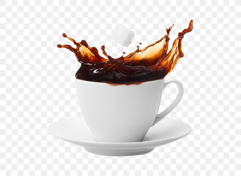 White Coffee Stock Photography Royalty-free, PNG, 600x600px, Coffee, Cafe, Coffee Cup, Cuisine, Cup Download Free