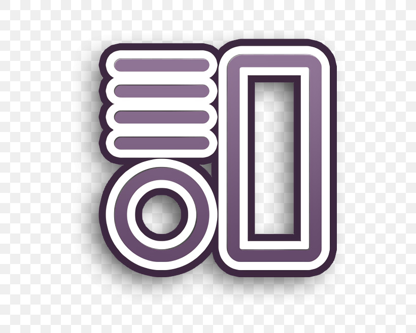 Wireframe Icon Ui Icon, PNG, 652x656px, Wireframe Icon, Computer, Drawing, Infographic, Logo Download Free