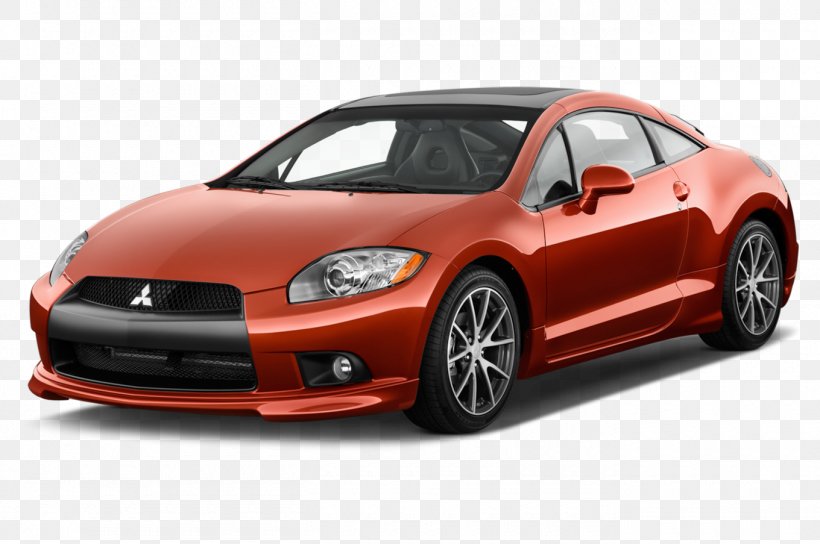 1995 Mitsubishi Eclipse Car Mitsubishi Motors 2007 Mitsubishi Eclipse, PNG, 1360x903px, Mitsubishi, Automatic Transmission, Automotive Design, Automotive Exterior, Bumper Download Free