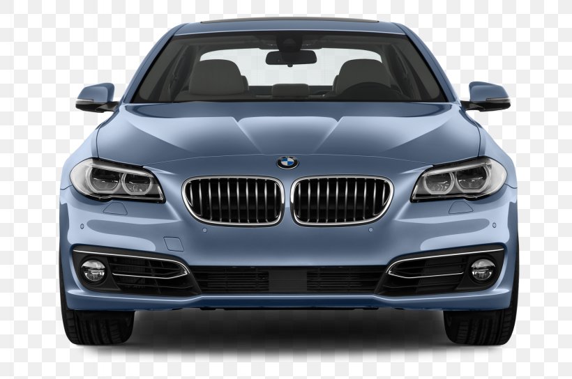2015 BMW 3 Series 2014 BMW 3 Series Car 2017 BMW 3 Series, PNG, 2048x1360px, 2014 Bmw 3 Series, 2015 Bmw 3 Series, 2017 Bmw 3 Series, Automotive Design, Automotive Exterior Download Free