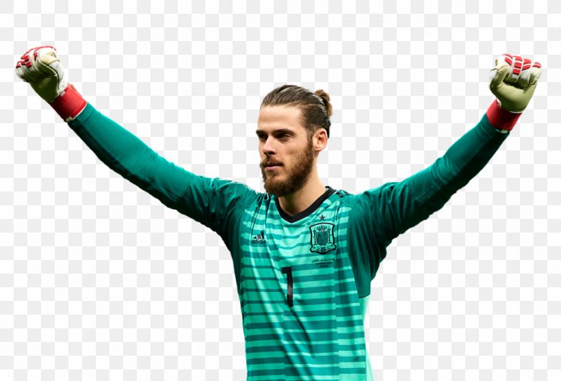 2018 World Cup Spain National Football Team 2018 FIFA World Cup Group B, PNG, 1084x737px, 2018, 2018 World Cup, Arm, David De Gea, Football Download Free