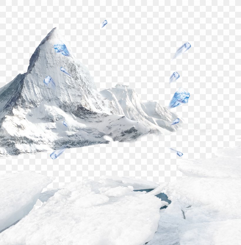 Adobe Illustrator Fundal, PNG, 3937x4000px, Fundal, Arctic, Arctic Ocean, Coreldraw, Elevation Download Free