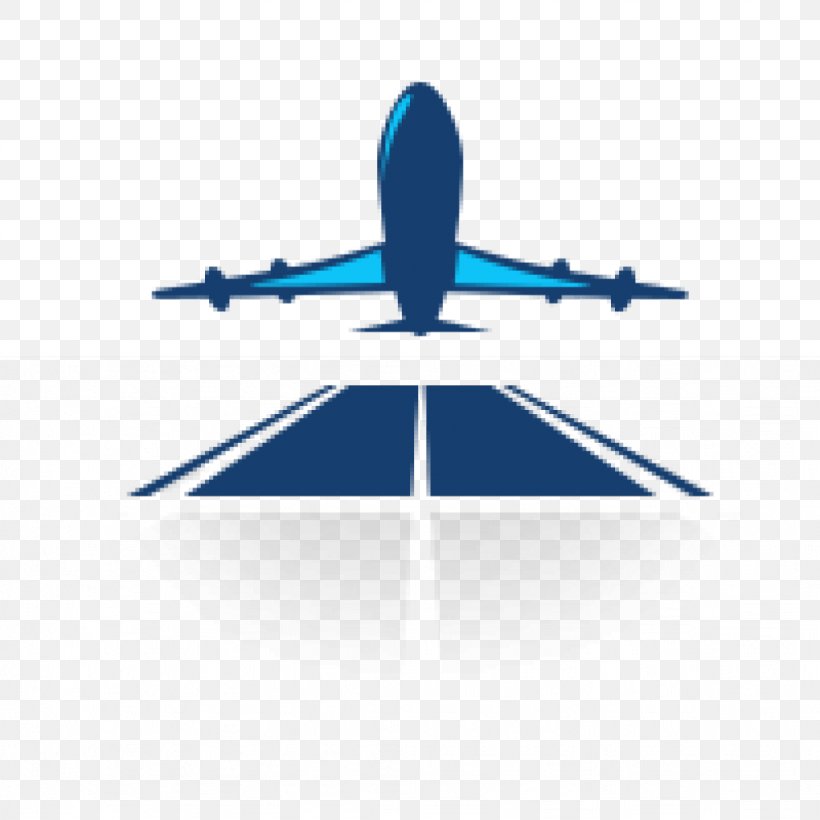 Aircraft Maintenance Narrow-body Aircraft Airline, PNG, 1024x1024px, Aircraft Maintenance, Aerospace Engineering, Air Travel, Aircraft, Aircraft Maintenance Engineer Download Free