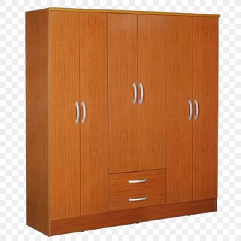Armoires & Wardrobes Cabinetry Drawer Furniture Closet, PNG, 900x900px, Armoires Wardrobes, Antechamber, Bookcase, Cabinetry, Chest Of Drawers Download Free