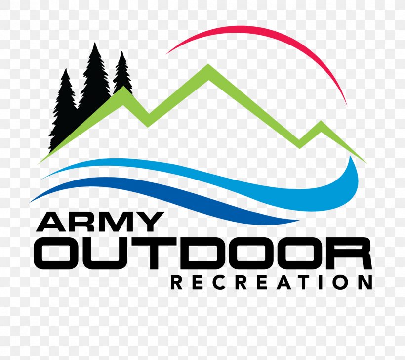 Army Morale, Welfare And Recreation Outdoor Recreation Soldier, PNG, 1351x1201px, Army, Area, Brand, Fort Drum, Fort Irwin National Training Center Download Free