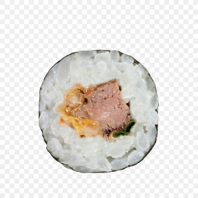 Asian Cuisine Makizushi Sushi Tempura California Roll, PNG, 1000x1000px, Asian Cuisine, Asian Food, California Roll, Comfort Food, Cuisine Download Free