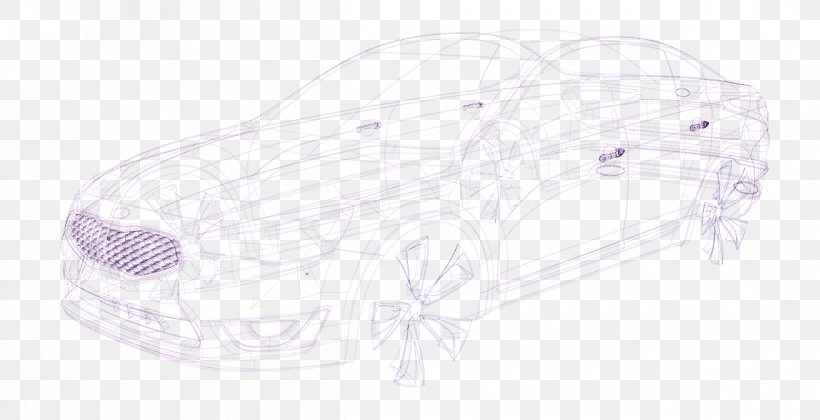 Automotive Design Car Line Art, PNG, 1210x621px, Automotive Design, Car, Drawing, Line Art, Shoe Download Free