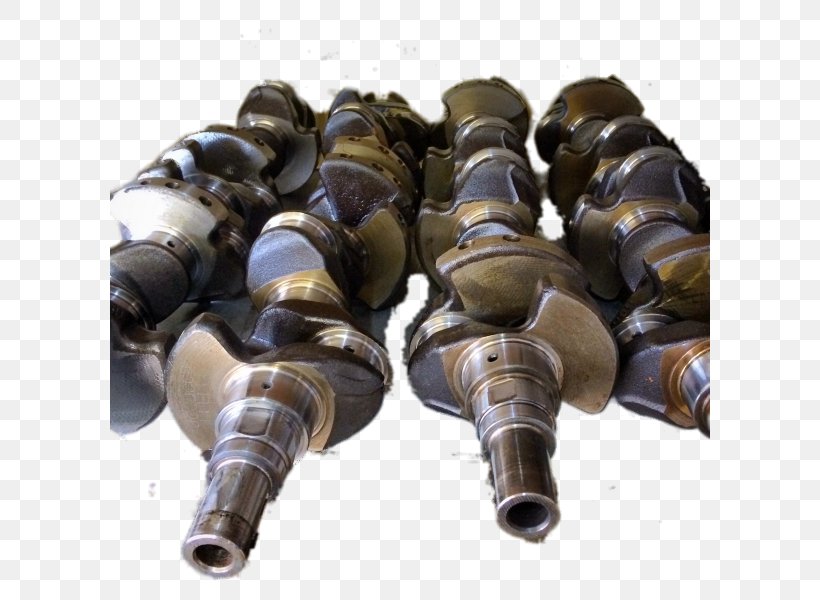 Automotive Piston Part Crankshaft Grinding Powermax Engineering Ltd., PNG, 600x600px, Automotive Piston Part, Auto Part, Automotive Engine Part, Crankshaft, Grinding Download Free