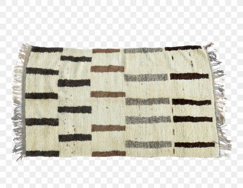 Azilal Carpet Boujad Wool Weaving, PNG, 3300x2556px, Azilal, Apache Maven, Azilal Province, Banana, Berbers Download Free