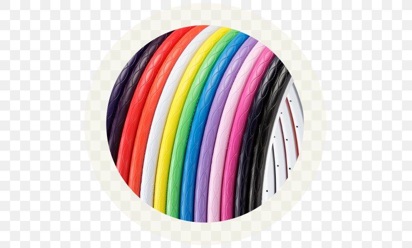 Bicycle Tires Cycling Airless Tire, PNG, 553x494px, Bicycle, Airless Tire, Bicycle Tires, Brompton Bicycle, Cycling Download Free