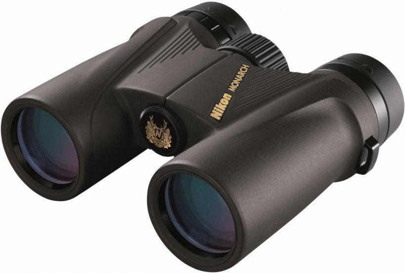 Binoculars Nikon Roof Prism Optics Spotting Scopes, PNG, 1778x1200px, Binoculars, Camera Lens, Exit Pupil, Eye Relief, Focus Download Free