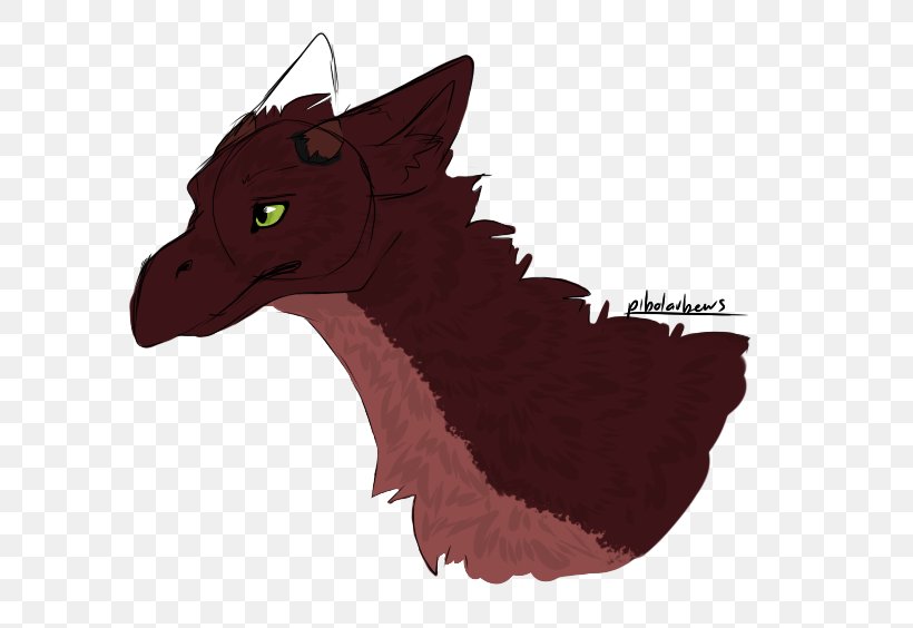 Canidae Dog Snout Mammal Legendary Creature, PNG, 660x564px, Canidae, Carnivoran, Dog, Dog Like Mammal, Fictional Character Download Free