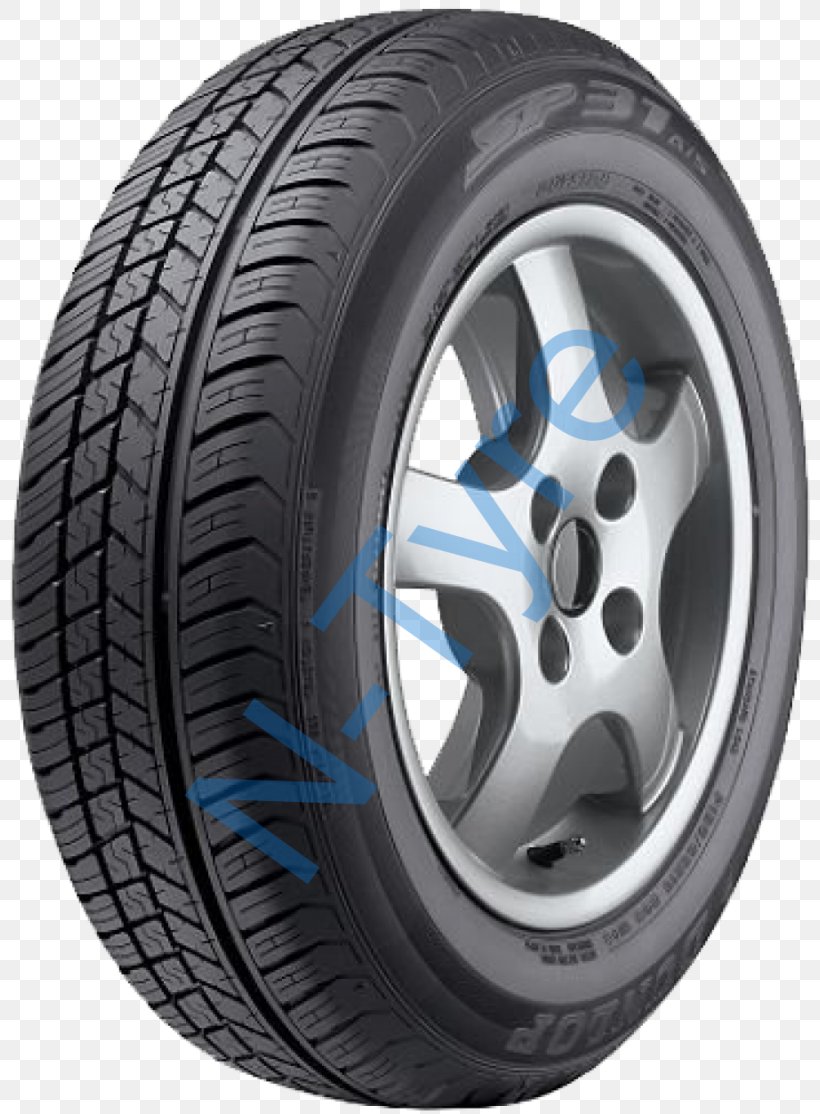 Car Dunlop Tyres Goodyear Tire And Rubber Company Tread, PNG, 800x1114px, Car, Alloy Wheel, Auto Part, Automotive Design, Automotive Tire Download Free