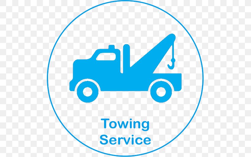 Car Tow Truck Towing, PNG, 513x513px, Car, Area, Blue, Brand, Human Behavior Download Free