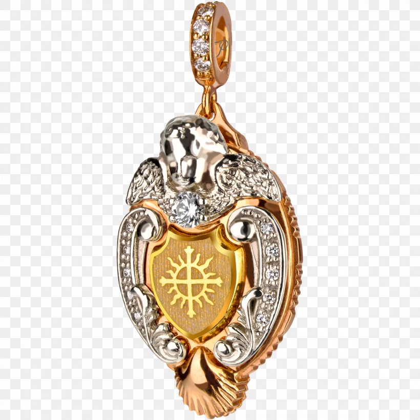 Charms & Pendants Jewellery Locket Gold Amulet, PNG, 1200x1200px, Charms Pendants, Abrahamlouis Breguet, Amulet, Bling Bling, Body Jewelry Download Free