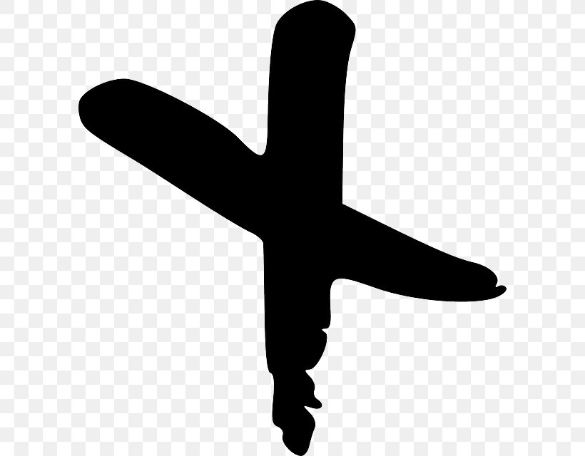 Christian Cross Clip Art, PNG, 600x640px, Christian Cross, Aircraft, Airplane, Black And White, Christianity Download Free