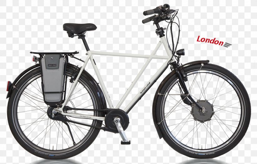 City Bicycle Cycling Riedl GmbH Leirer Trekkingrad Trekkingbike, PNG, 2076x1327px, Bicycle, Bicycle Accessory, Bicycle Derailleurs, Bicycle Forks, Bicycle Frame Download Free
