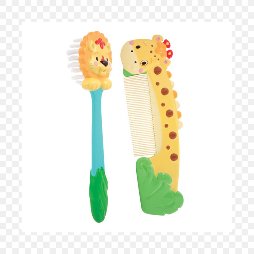 Comb Brush Child Bathing Hair, PNG, 680x820px, Comb, Age, Animal Figure, Baby Toys, Bathing Download Free
