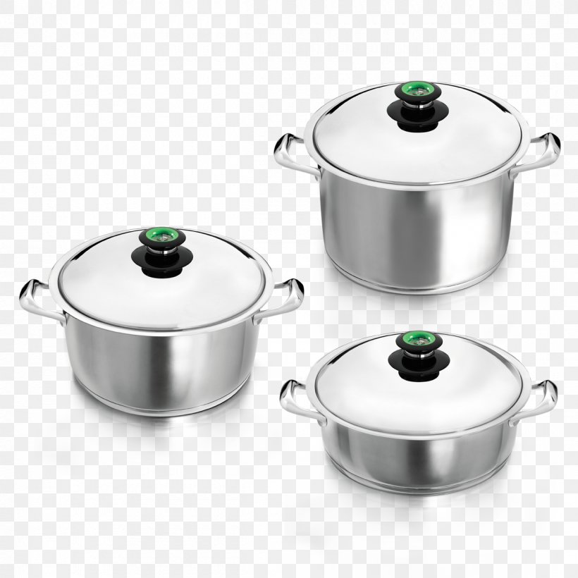 Cookware Frying Pan Lid Cooking Ranges Kettle, PNG, 1200x1200px, Cookware, Cooking, Cooking Ranges, Cookware Accessory, Cookware And Bakeware Download Free