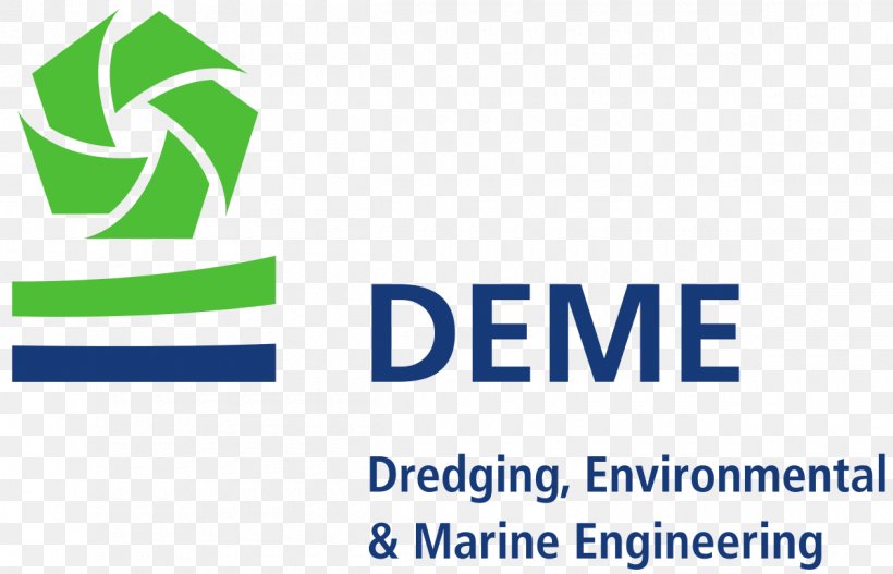 DEME Concessions NV Dredging International NV Organization, PNG, 1200x772px, Deme, Area, Belgium, Brand, Diagram Download Free