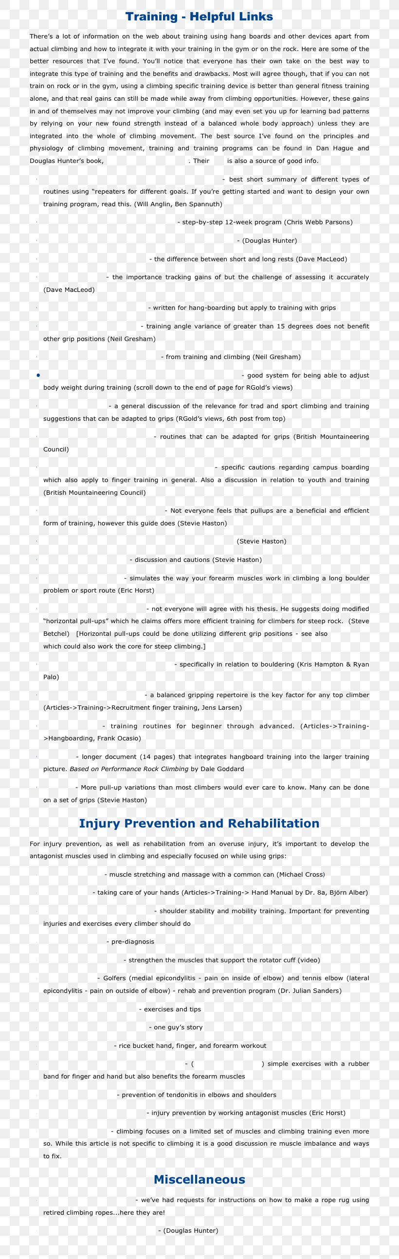 Document Line, PNG, 730x2588px, Document, Area, Paper, Text Download Free