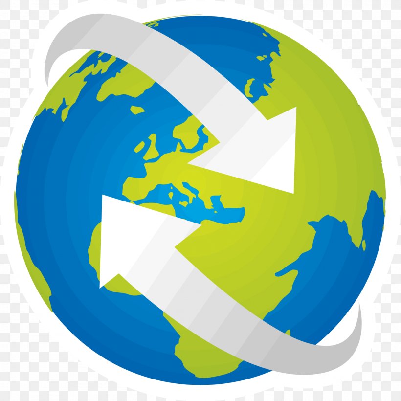 Earth Logo Globe, PNG, 1500x1500px, Earth, Art, Ball, Earth Symbol, Globe Download Free