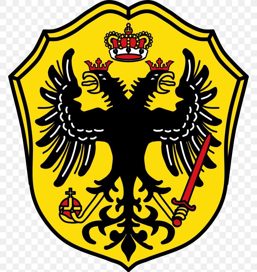 Erlenbach Am Main Coat Of Arms City Wikipedia Hauxdorf, PNG, 768x867px, Coat Of Arms, Artwork, City, Crest, Erbendorf Download Free