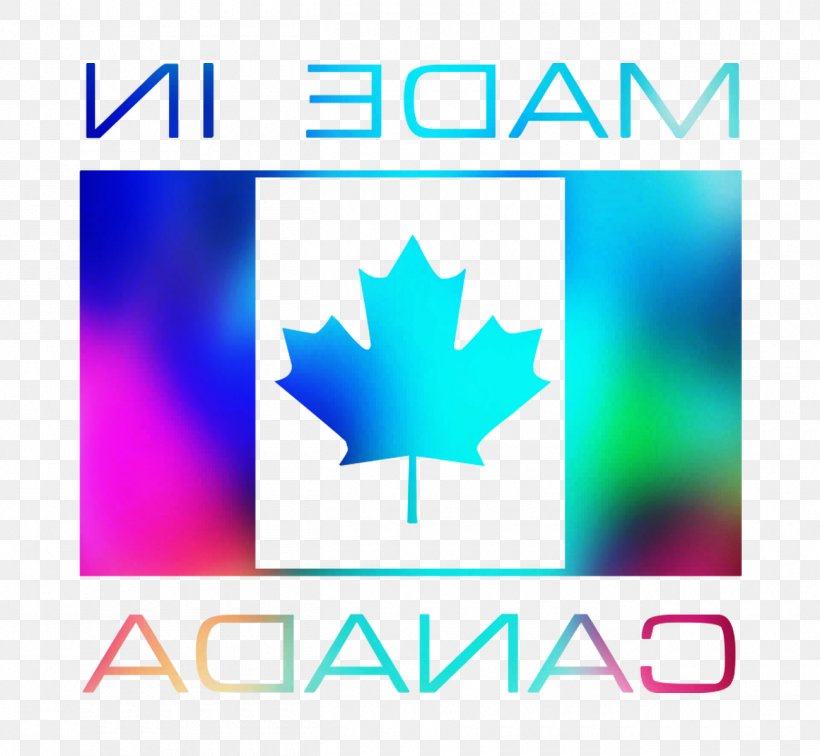 Flag Of Canada Stock Photography Royalty-free, PNG, 1300x1200px, Canada, Brand, Broll, Electric Blue, Flag Download Free