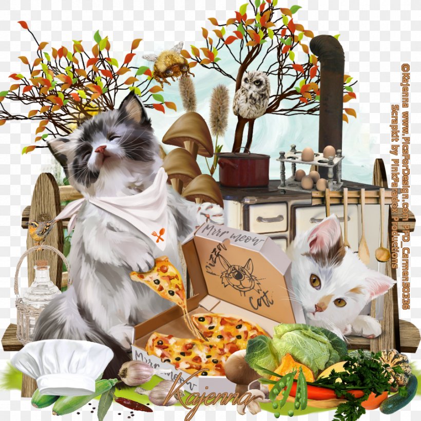 Food Gift Baskets Fauna, PNG, 900x900px, Food Gift Baskets, Basket, Cat, Fauna, Flower Download Free