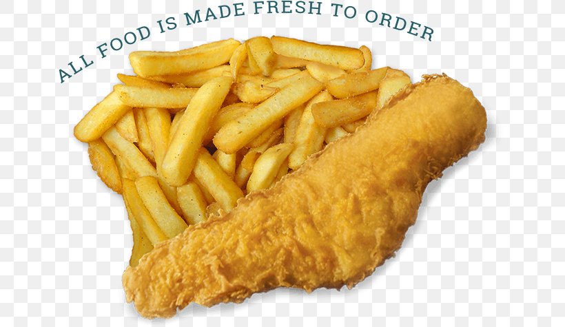 French Fries Fish And Chips Seashells Fish Finger Take-out, PNG, 649x475px, French Fries, American Food, Cuisine, Deep Frying, Dish Download Free