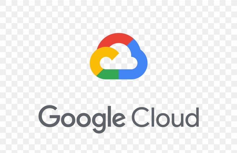 Google Cloud Platform Cloud Computing BigQuery Google Storage, PNG, 1920x1243px, Google Cloud Platform, Amazon Web Services, Bigquery, Brand, Business Download Free