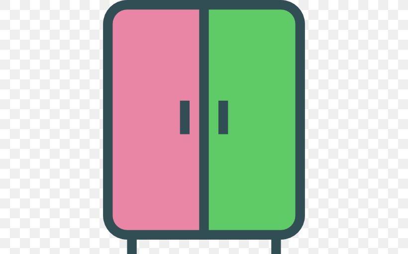 Green Line, PNG, 512x512px, Green, Area, Pink, Rectangle, Sign Download Free