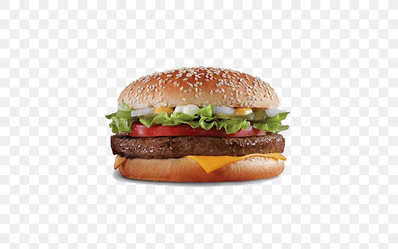 Hamburger Cheeseburger Veggie Burger Macaroni And Cheese Bun, PNG, 512x512px, Hamburger, American Food, Bread, Breakfast Sandwich, Buffalo Burger Download Free