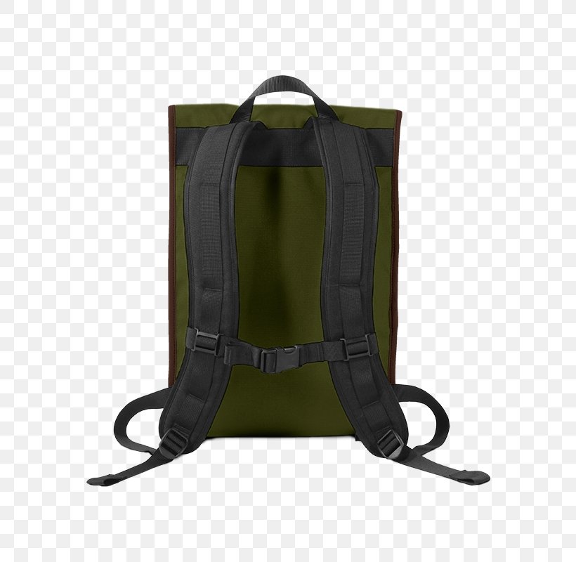 Handbag Rickshaw Bagworks Backpack Messenger Bags, PNG, 800x800px, Handbag, Backpack, Bag, Bicycle, Laptop Download Free