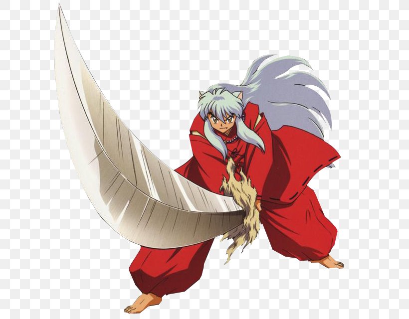 Inuyasha: Feudal Combat PlayStation 2 PlayStation 3 Kagome Higurashi, PNG, 640x640px, Watercolor, Cartoon, Flower, Frame, Heart Download Free